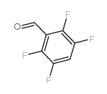2,3,5,6-四氟苯甲醛