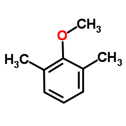 2,6-二甲基大茴香醚