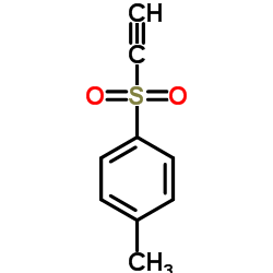 乙炔基对甲苯基砜