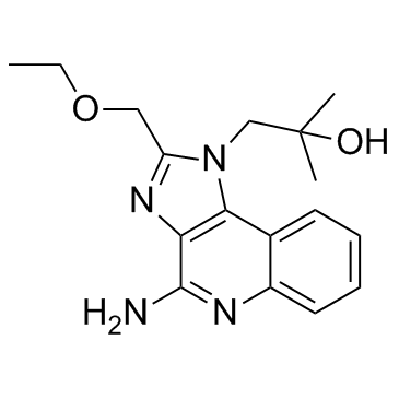 雷西莫特