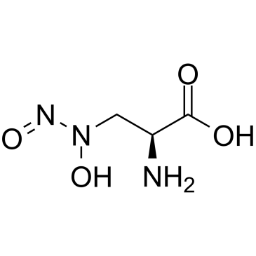 L-丙氨菌素