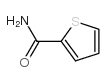 2-噻吩甲酰胺