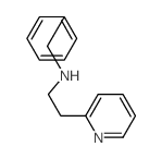 N-苄基-2基-吡啶-2-醇乙酰胺