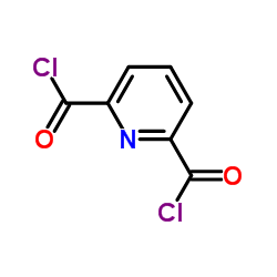 2,6-吡啶二甲酰氯