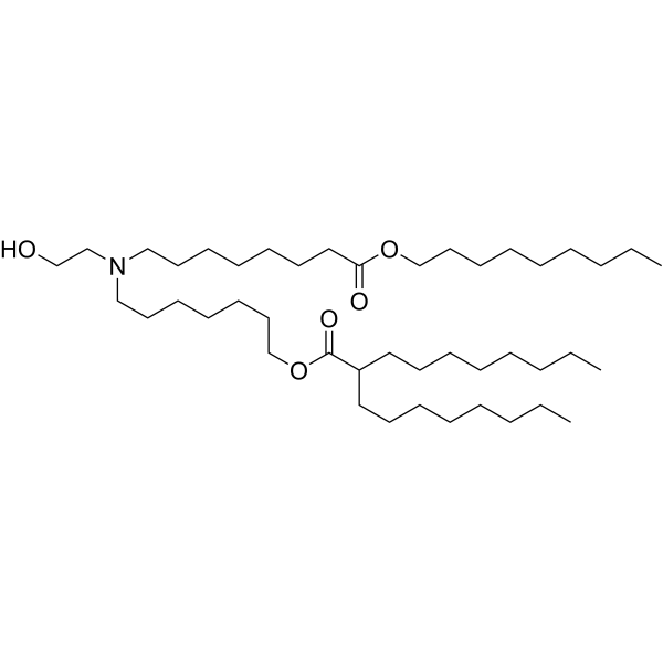 Lipid M