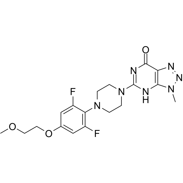 Basroparib