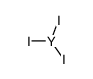 碘化钇