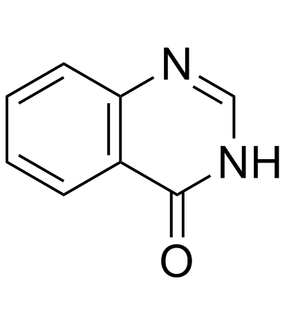 4-Quinazolinone