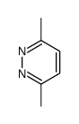 3,6-二甲基哒嗪