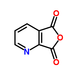 2,3-吡啶二羧酸酐