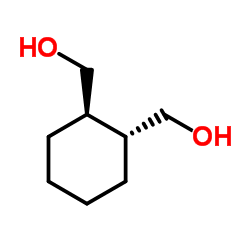 (1R,2R)-1,2-环己烷二甲醇