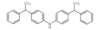 防老剂DFC-34