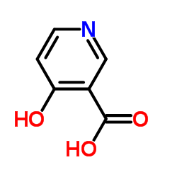 4-羟基烟酸