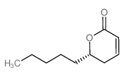 5-羟基-2-癸烯酸-δ-内酯