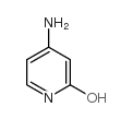 4-氨基-2-羟基吡啶