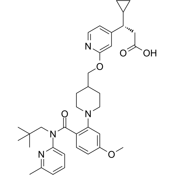 SCO-267