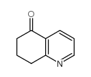 5,6,7,8-四氢喹啉-5-酮