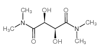 N,N,N',N'-四甲基-D-酒石酰胺