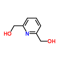 2,6-吡啶二甲醇