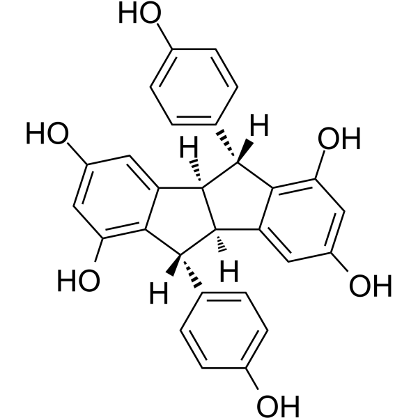 Pallidol