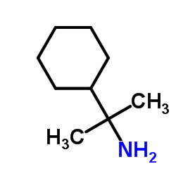 4-羟基-2-苯基嘧啶-5-甲酸乙酯