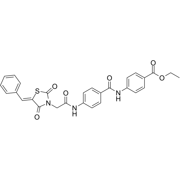 VEGFR-2-IN-24