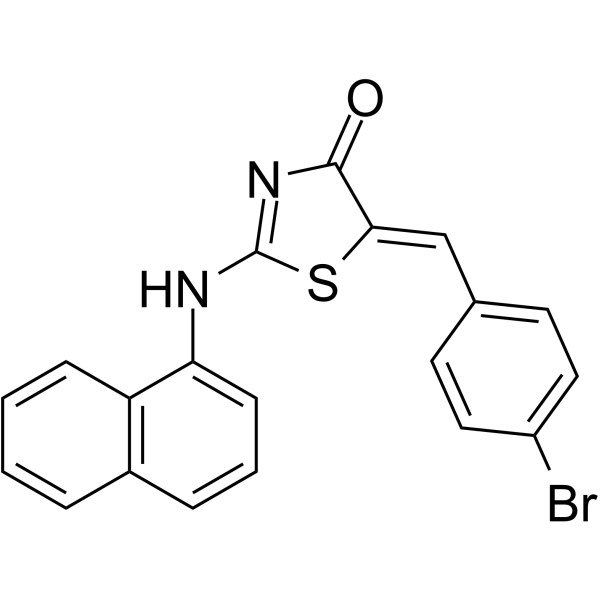 Pitnot-2