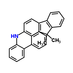 N-[1,1'-联苯]-2-基-9,9-二甲基-9H-芴-2-胺