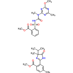 2,2',7,7'-四溴-9,9'-螺二芴