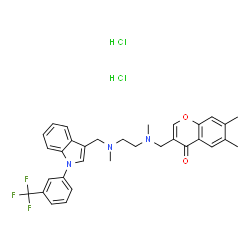 SPD304 dihydrochloride