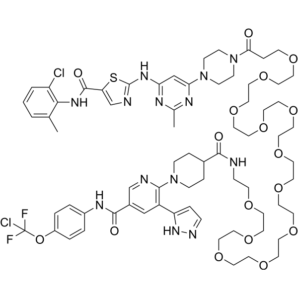 DosatiLink-1