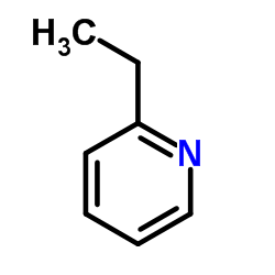 2-乙基吡啶