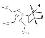 5-(三乙氧基硅基)-2-降冰片烯