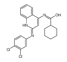 LUF6096