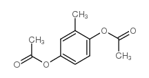 2,5-二乙酰氧基甲苯