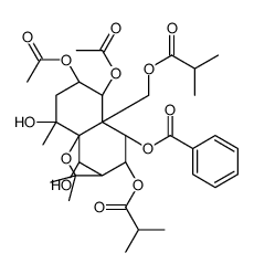 Angulatin A