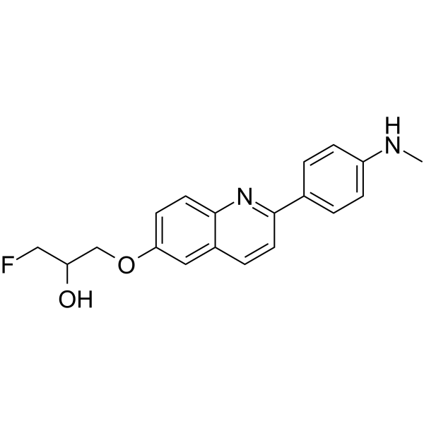 THK-5117