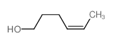 4-己烯-1-醇