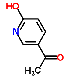 5-乙酰基-2(1H)-吡啶酮