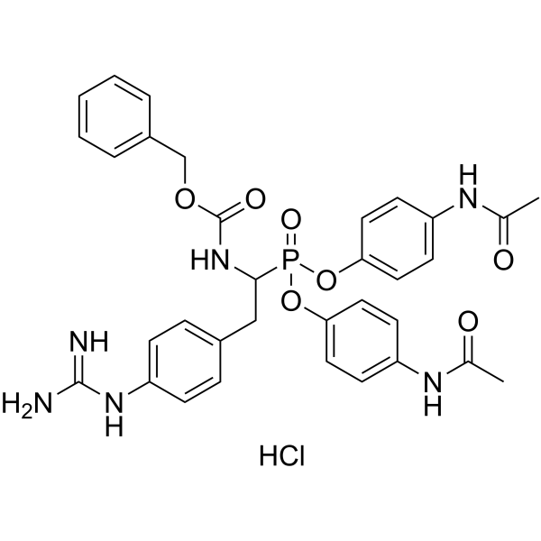 UAMC-00050