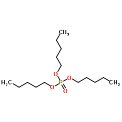 磷酸三戊酯