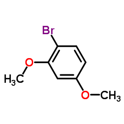 1-溴-2,4-二甲氧基苯