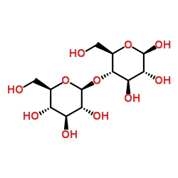 D(+)-纤维二糖