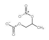 丙二醇二硝酸酯