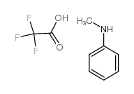 N-甲基三氟乙酸苯胺