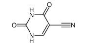 5-氰基尿嘧啶