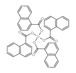 环烷酸锆