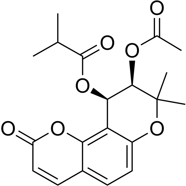 seravschanin