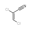 Α,Β-二氯丙烯腈