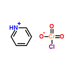 氯铬酸吡啶盐